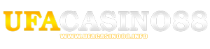 Ufacasino88 เปิดระบบแบ่งหมวดชัดเจน เลือกเล่นง่ายตามสไตล์